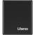 Ulanzi F12 Mini - uniwersalna lampa błyskowa